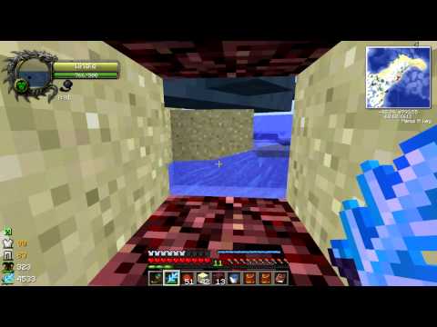 Видео: Магическое Приключение! Часть 28: Я обожаю этот меч!