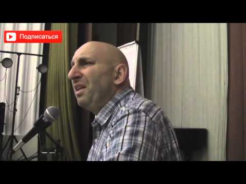 Видео: Муж - моряк. Сатья дас