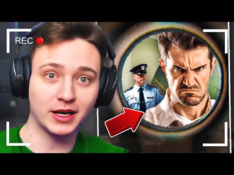 Видео: 😱 ДОМЕРУ УГРОЖАЮТ СОСЕДИ на СТРИМЕ ! ЛОМЯТСЯ в ДВЕРЬ! *УГРОЗЫ ПОЛИЦИЕЙ*