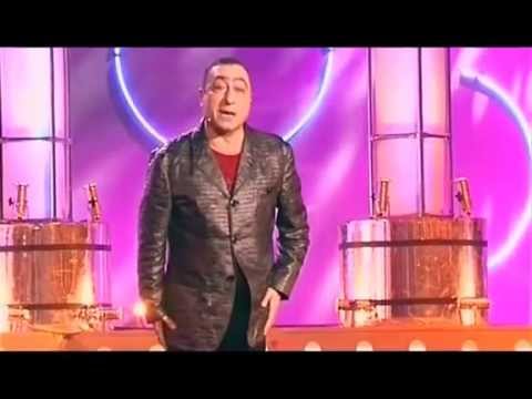 Видео: Смеяться Разрешается # 11.08.2013