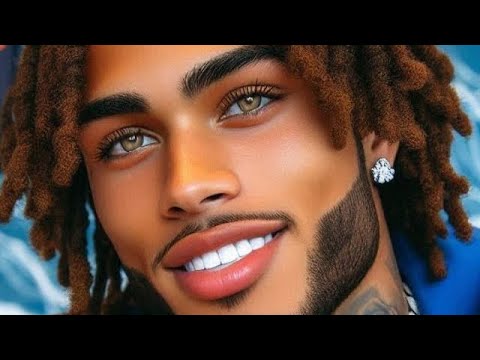 Видео: ✨DF✨БОРЬБА С ЭТОЙ СВЯЗЬЮ ПРИВЕДЕТ К ИХ УЖАСНЫМ БАШНЯМ!!! 👀🙈❤️ .