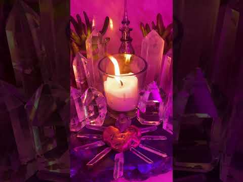 Видео: 🚨Их арестовывают за подделку документов📃Новые законы⚖️будут приняты, когда ваше дело выйдет наруж...