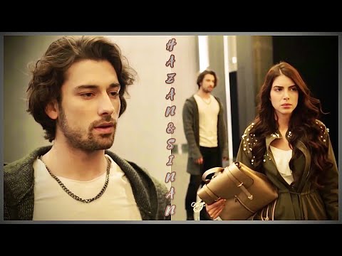 Видео: HazSin - До предела.