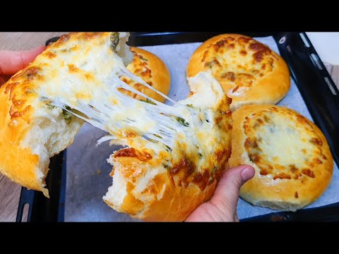 Видео: Перед Ним Невозможно Устоять! .Ароматный и Вкусный ! Хушбуй , Мазали ,Юмшок бу рецепт хаммага екади