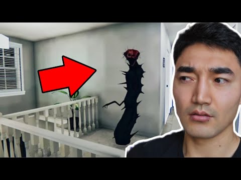 Видео: ЭНИЙГ ХАРСАН ХҮМҮҮС ХӨДӨЛГӨӨНГҮЙ БОЛДОГ ГЭНЭ ҮҮ?