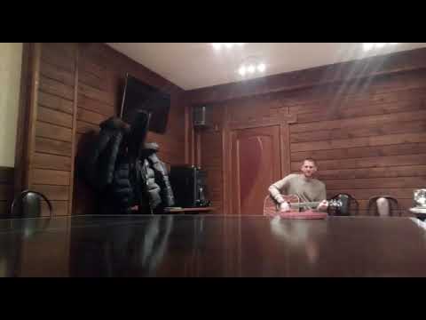 Видео: боевые бомжи. закончена.)))))