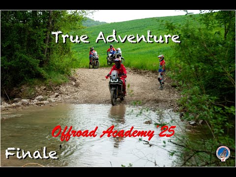 Видео: ДВА ДНИ. БЕЗБРОЙ УРОЦИ... ФИНАЛ