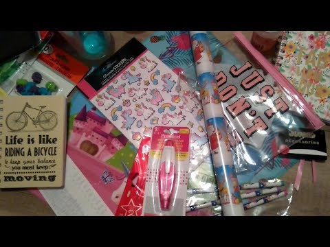 Видео: НОВИТЕ НИ ПРИДОБИВКИ ОТ ДЖЪМБО.С БРАТОВЧЕД МИ@MartinIlievCaisa