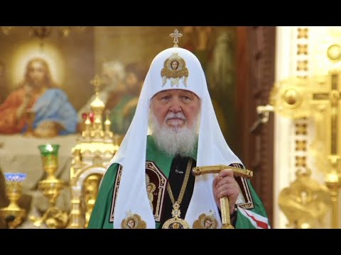 Видео: Никакие добрые дела не способны спасти человека .