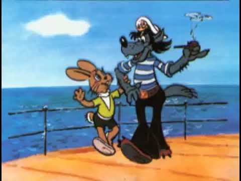 Видео: Komarovo (Комарово) - Igor Sklyar (slowed and reverb)