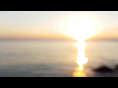 Видео: Медитация 13:  Вътрешно дете