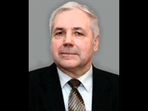 Видео: 55 Входите тесными вратами 1 - Куркаев Н. Я