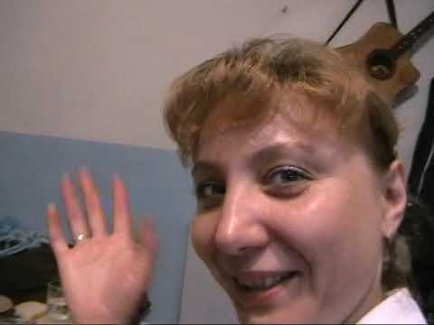 Видео: Старые видео