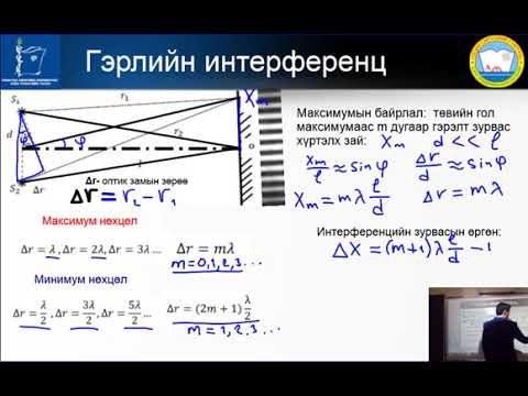 Видео: 12 Долгион оптик эеш