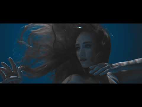 Видео: ЮРКИСС - Девочка  (ПРЕМЬЕРА КЛИПА)