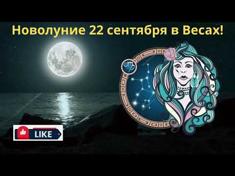 Видео: ♍ Приветствую вас, мои мудрые и внимательные Девы!