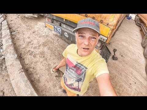 Видео: рейс на Азию | катим на Узбекистан 🇺🇿