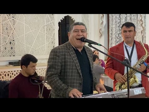 Видео: Сатор Хинди дар туй 2023