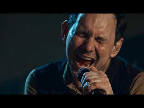 Видео: Друга Ріка — Три хвилини (інша ріка)