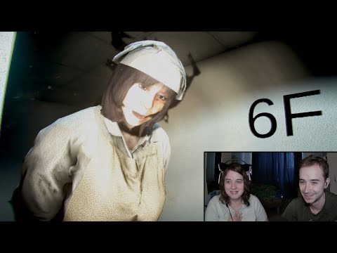 Видео: СТОИТ ЛИ БЫТЬ ОХРАННИКОМ? 👮🔦 ► Реакция