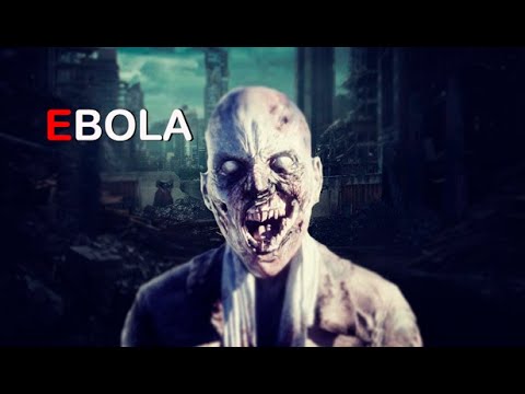 Видео: EBOLA 2 прохождение #2. 0-2 Этажи
