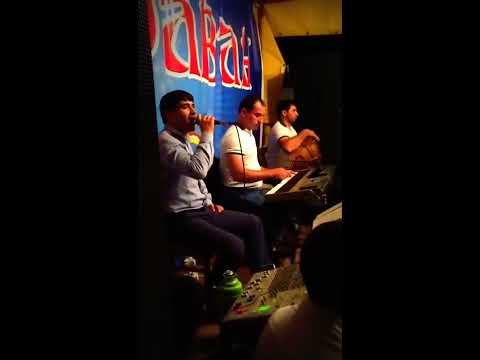 Видео: Гр.караван-Зулун Рангар