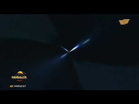 Видео: Парвиз Назаров – Мачнун