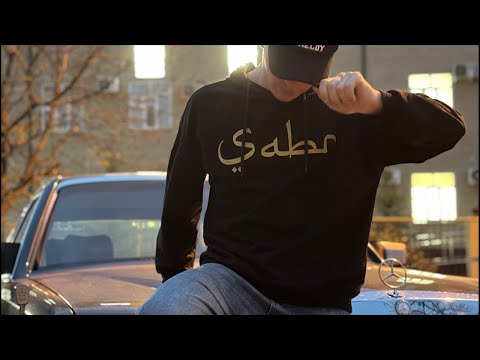 Видео: Ночной стрим