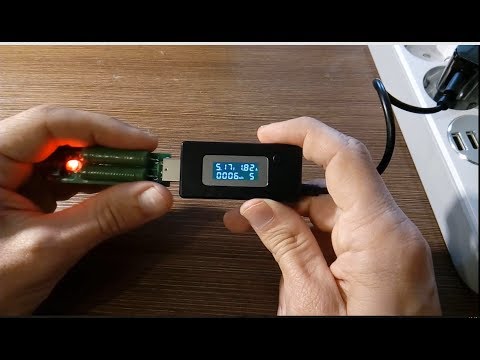 Видео: Тестер KCX 017 Новая модель ,инструкция как пользоваться.