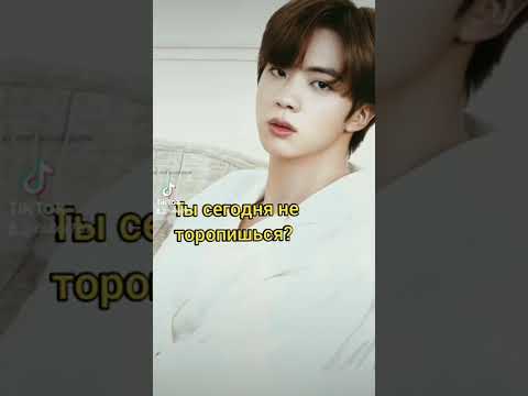 Видео: фф 15ч ".. я буду любить тебя, даже если ты будешь против.."