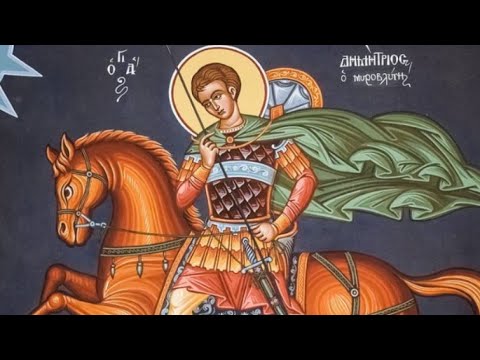 Видео: •♫•♬•Честит Димитровден! 👨‍🌾🍂| Official MV #новапесен #fifin07 #music