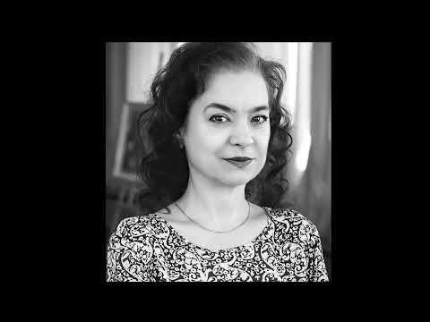 Видео: Леся Лют – Gedichte der Königin Maria Stuart (Schumann, Op. 135)