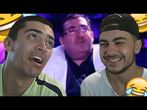 Видео: НЕ СЕ СМЕЙ ПРЕДИЗВИКАТЕЛСТВО / НА БЪЛГАРСКИ КЛИПОВЕ