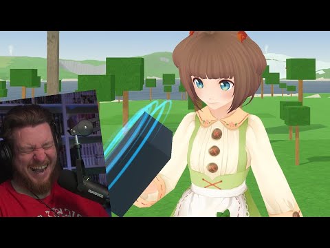 Видео: Как жить 3?🚣 | РЕАКЦИЯ НА Valera Ghosther