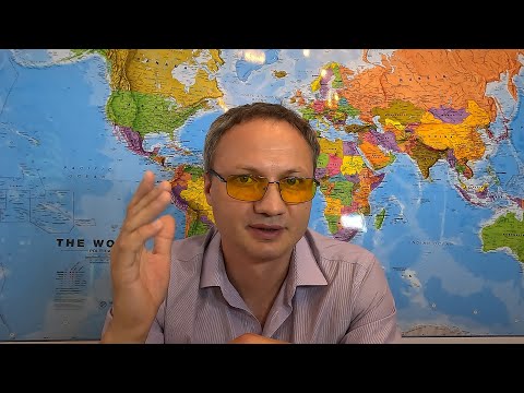 Видео: Разгромили Амазон.