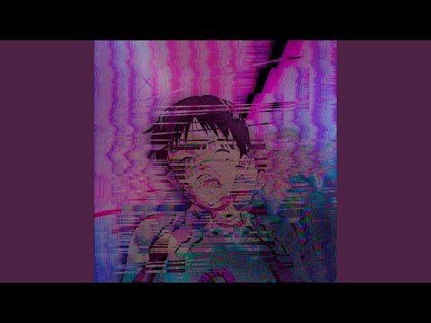 Видео: Дело Икари Синдзи