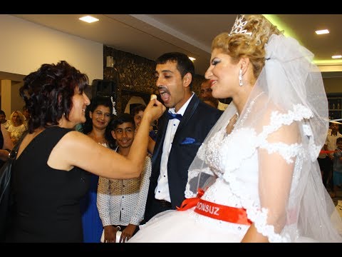 Видео: Сватба на Митко и Севдалина от с. Старо оряхово - 2 част