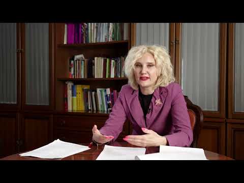 Видео: Новый проект закона о погребении и похоронном деле 2022