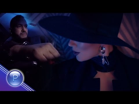Видео: EMILIA & DJ TSETSI LUDATA GLAVA - #NAPUSNI / Емилия и DJ Цеци Лудата Глава - #Напусни, 2017