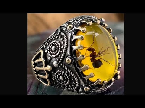 Видео: КОЛЬЦО ХИТРОСТИ…ДЛЯ РЕШЕНИЯ ПРОБЛЕМЫ…ДЛЯ ВСЕХ…