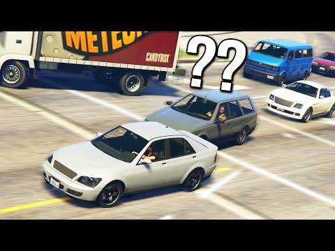 Видео: GTA 5 ГОРОДСКАЯ МАСКИРОВКА - САМАЯ МАЛЕНЬКАЯ ТЕРРИТОРИЯ, КАК ЕМУ ТАК ПОВЕЗЛО?