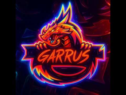 Видео: шоу интуиция, стрим от GarrusProStream 🔴