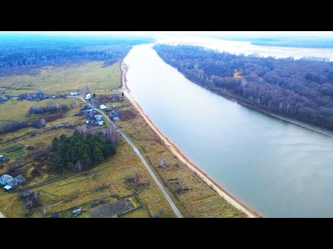 Видео: ЖИВУ В ГЛУШИ НА КРАЮ ДЕРЕВНИ, ОБЫЧНЫЕ ДЕРЕВЕНСКИЕ БУДНИ...