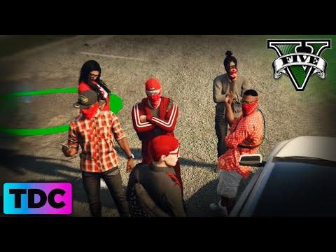 Видео: ИМАМЕ СМЕТКИ ЗА УРЕЖДАНЕ..