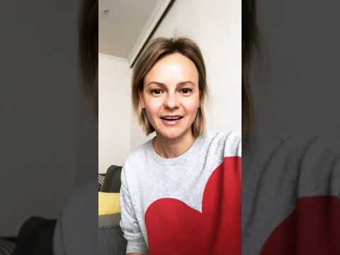 Видео: Эфир Инстаграм / Как работает ИИС