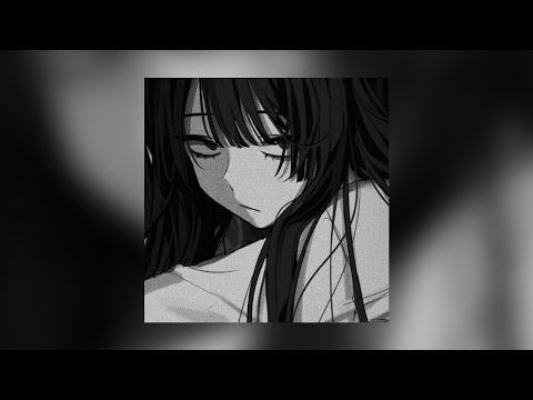 Видео: morgenstern - красное вино (sped up)