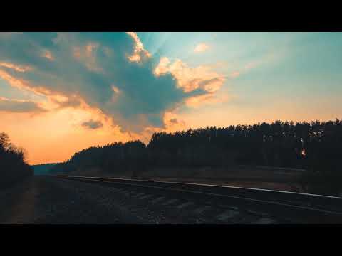 Видео: Этап