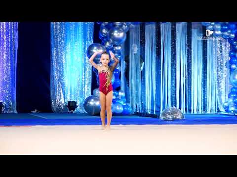 Видео: 2024 11 08 Березняків