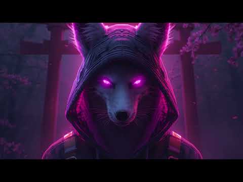 Видео: Новый альбом "Темнота" уже здесь!