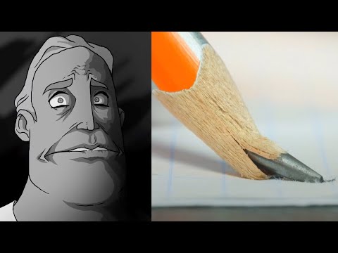 Видео: Вся боль в одном видео